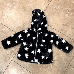 Steve Madden super adorable coat